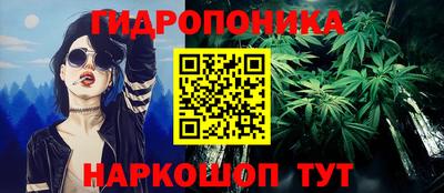 каннабис Новодвинск